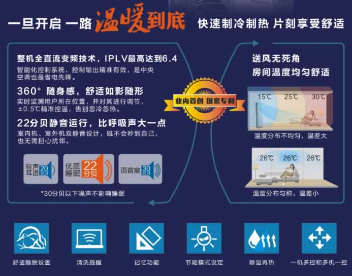 Star系列2.jpg