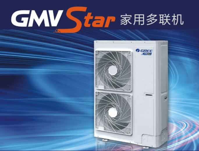Star系列1.jpg